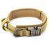 Dog Collar - 11 Étoiles