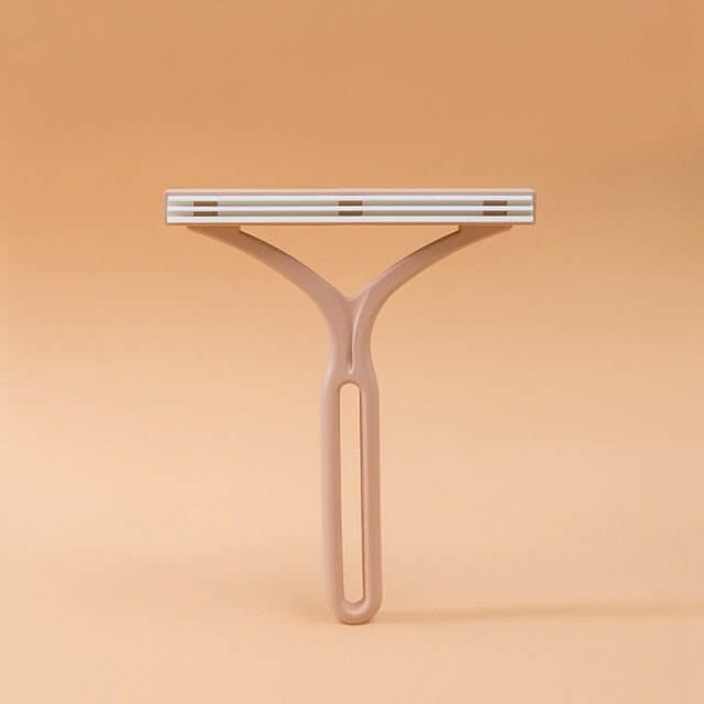 Pet Hair Remover Brush - 11 Étoiles