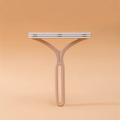 Pet Hair Remover Brush - 11 Étoiles