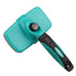Self Cleaning Dog Brush - 11 Étoiles