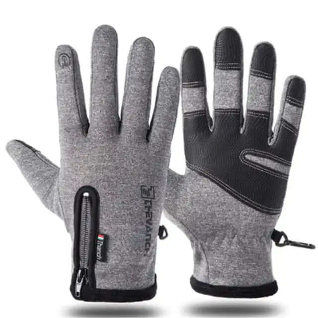 Unisex Gloves