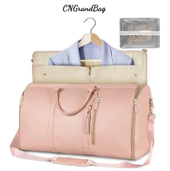 Suit Bag - 11 Étoiles