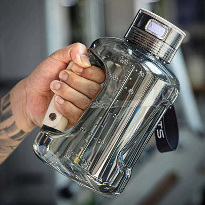 Carafe d&