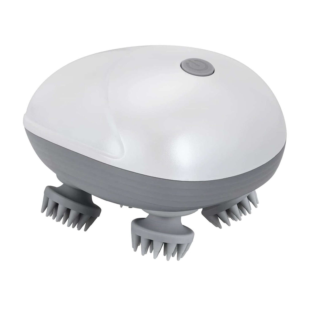 Electric Cat Massager - 11 Étoiles