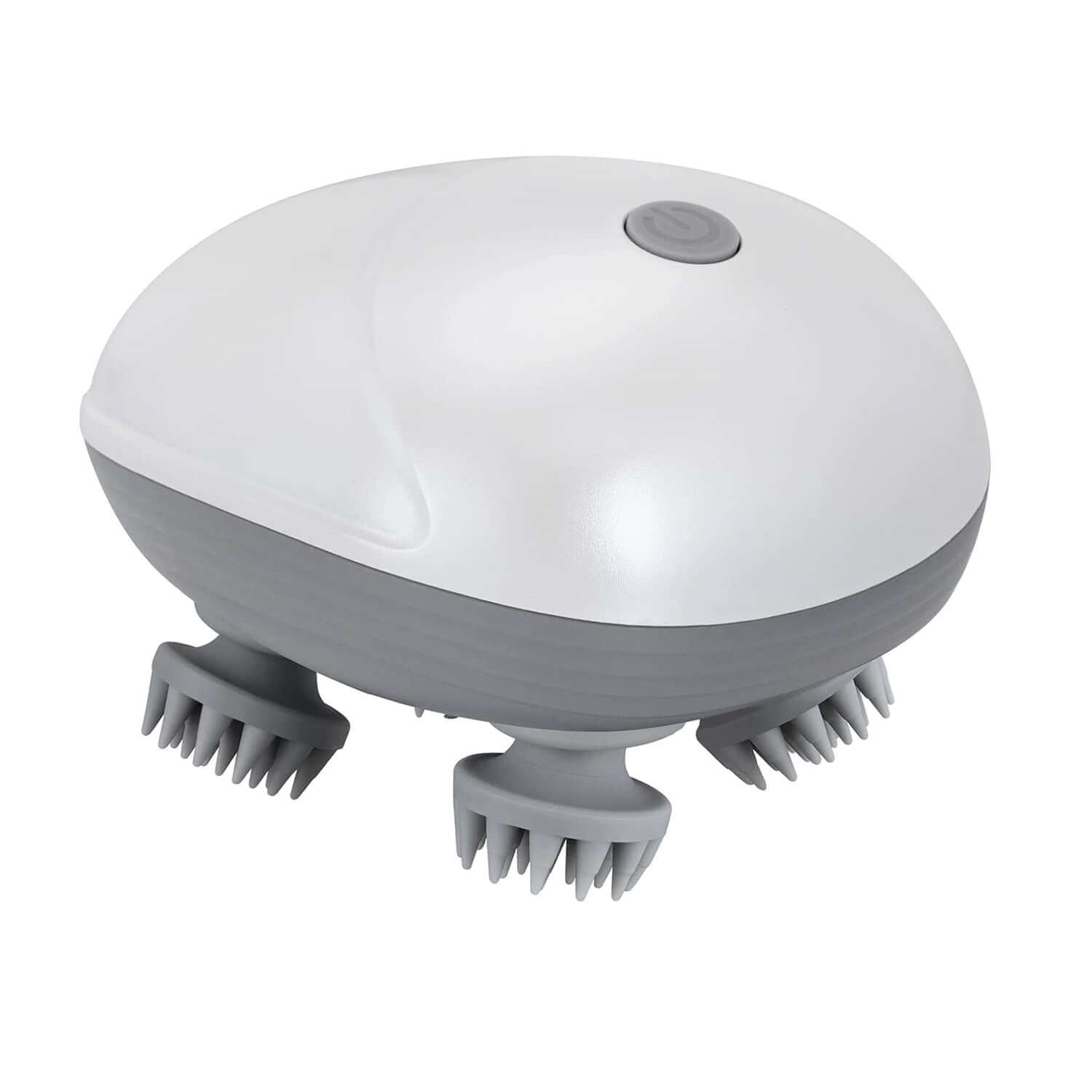 Electric Cat Massager - 11 Étoiles