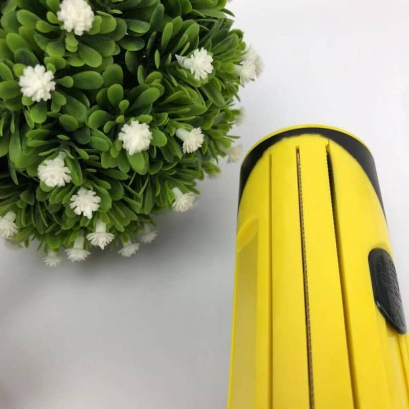 Pet Hair Remover Brush - 11 Étoiles