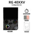 Retro RG40XXV Handheld Game Console 4 - 11 Étoiles