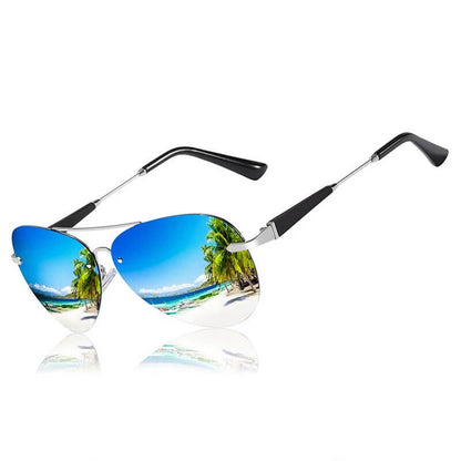 Luxury Brand and Polarized Sunglasses for Men - 11 Étoiles
