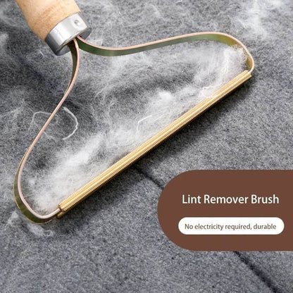 Pet Hair Remover Brush - 11 Étoiles
