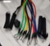 Resistance Bands Door Anchor