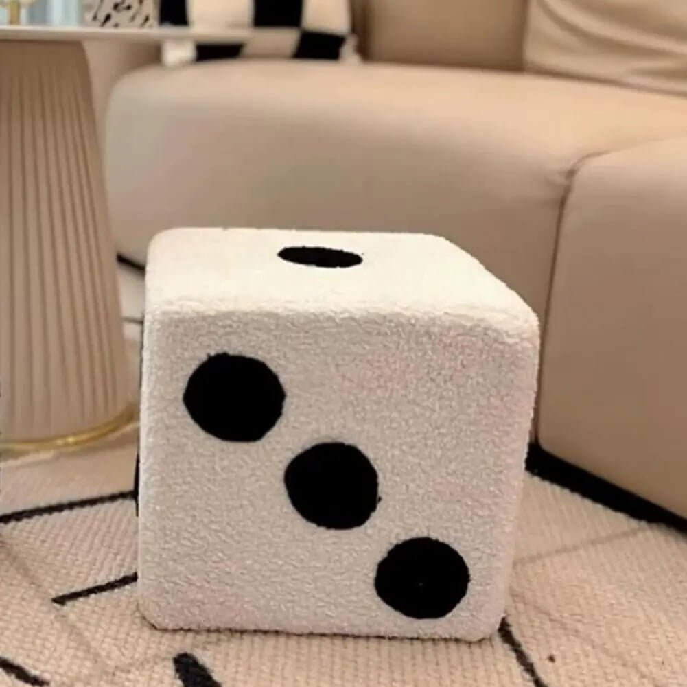 Muebles móviles para salón