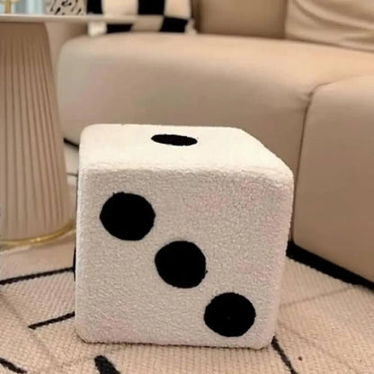 Muebles móviles para salón