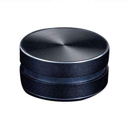 Humbird Bone-Conducting Speaker - 11 Étoiles