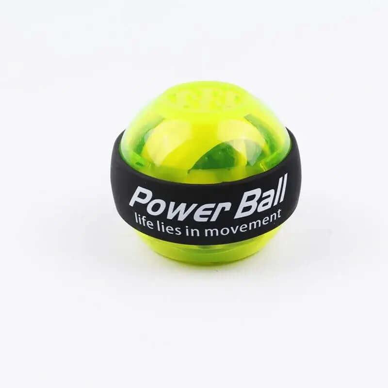 Ballon d&