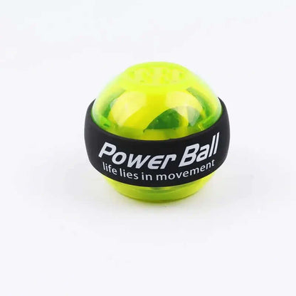 Ballon d&
