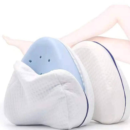 Leg and Knee Support Pillow - 11 Étoiles