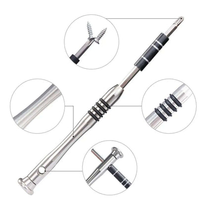Mini Screwdriver Set &amp; Precision Screwdriver Sets – Your Perfect Repair Companion