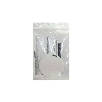 Mini traceur GPS Bluetooth