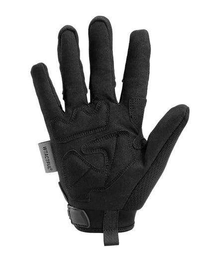Durable Utility Gloves – Versatile Protection &amp; Comfort