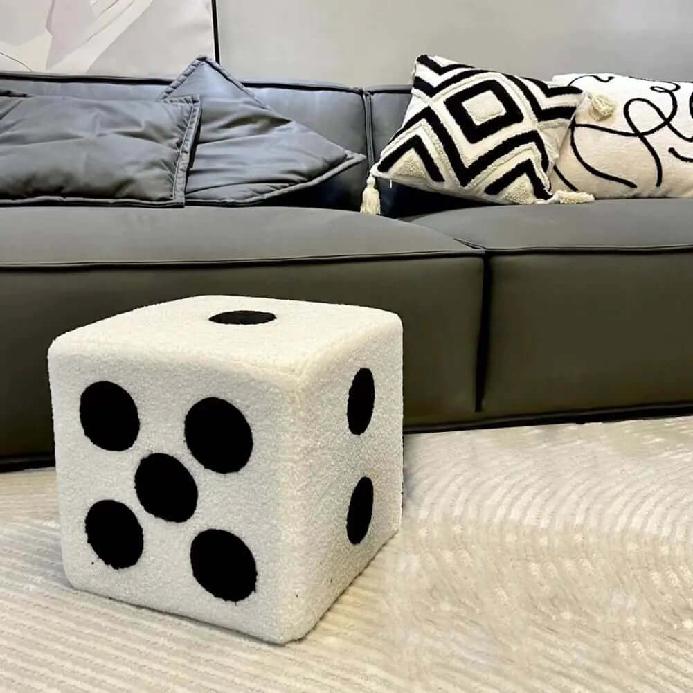 Muebles móviles para salón