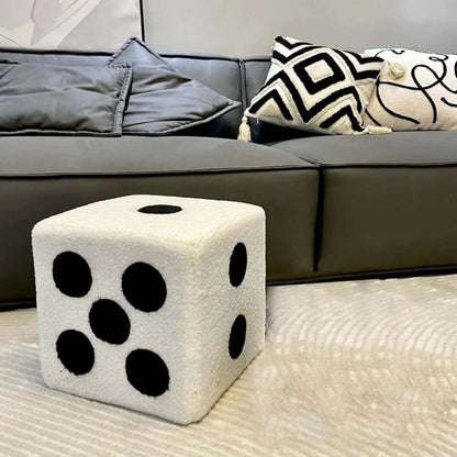 Muebles móviles para salón