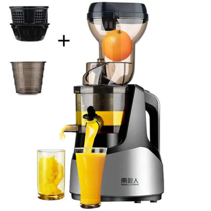 &lt;img src=&quot;juicer.jpg&quot; alt=&quot;Electric Stirring Juicer – Perfect for Fresh and Healthy Fruit &amp; Vegetable Juices&quot;&gt;
