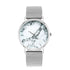 Luxury Women Quartz Watches - 11 Étoiles