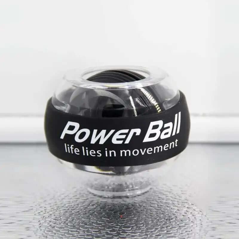 Ballon d&