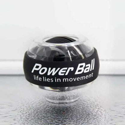 Ballon d&