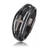 Men Chakra Bracelet - 11 Étoiles