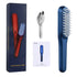 Hair Growth Comb - 11 Étoiles
