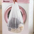 Drawstring laundry bag - 11 Étoiles