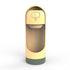 Portable Dog Drinker Bottle - 11 Étoiles