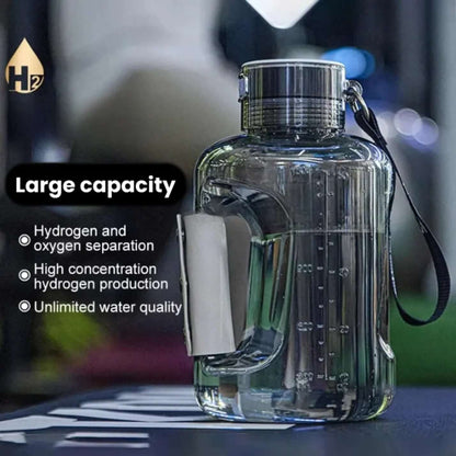 Carafe d&