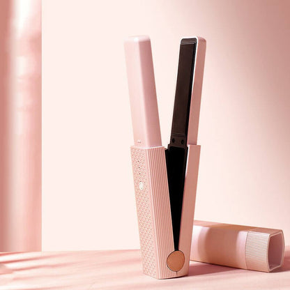 Hair Wand Pro - 11 Étoiles