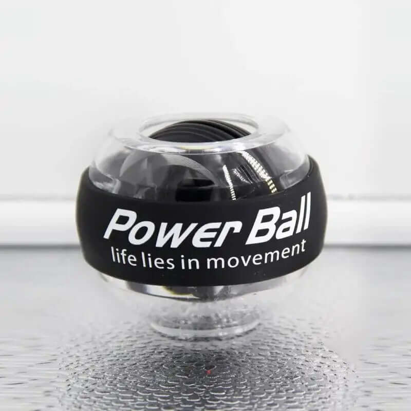 Ballon d&