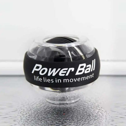 Ballon d&