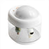 
The 360° Rotating Projection Humidifier combines advanced humidification with a unique visual experience. Featuring a large-capacity water tank, it provides long-lasting moisture to improve air quality in your home or office. The 360-degree rotating projection adds a soothing ambiance with adjustable light patterns, making it perfect for relaxation or bedtime use. 