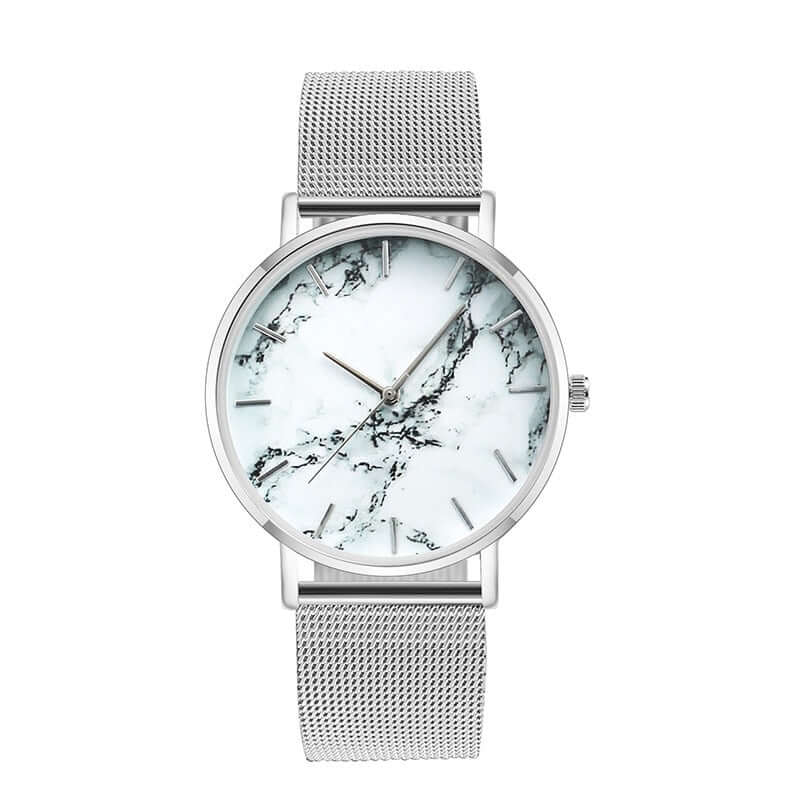 Luxury Women Quartz Watches - 11 Étoiles