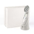 Electric Laser Hair Growth Comb – Infrared - 11 Étoiles