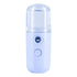 Nano Mist Facial Sprayer - 11 Étoiles