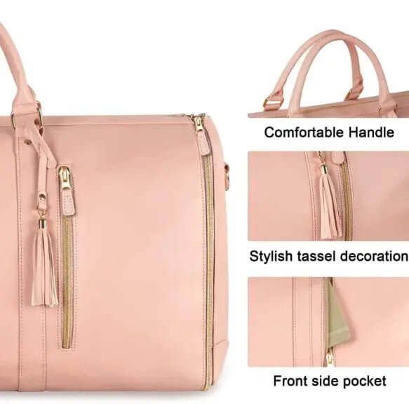 Suit Bag - 11 Étoiles