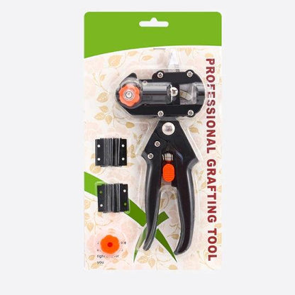 Garden Tools Farming Pruning Shears - 11 Étoiles