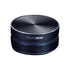 Humbird Bone-Conducting Speaker - 11 Étoiles