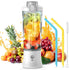 Electric Juicer Fruit Mixers – Powerful and Efficient Juice Maker