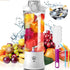 Electric Juicer Fruit Mixers – Enjoy Fresh and Healthy Drinks Anytime