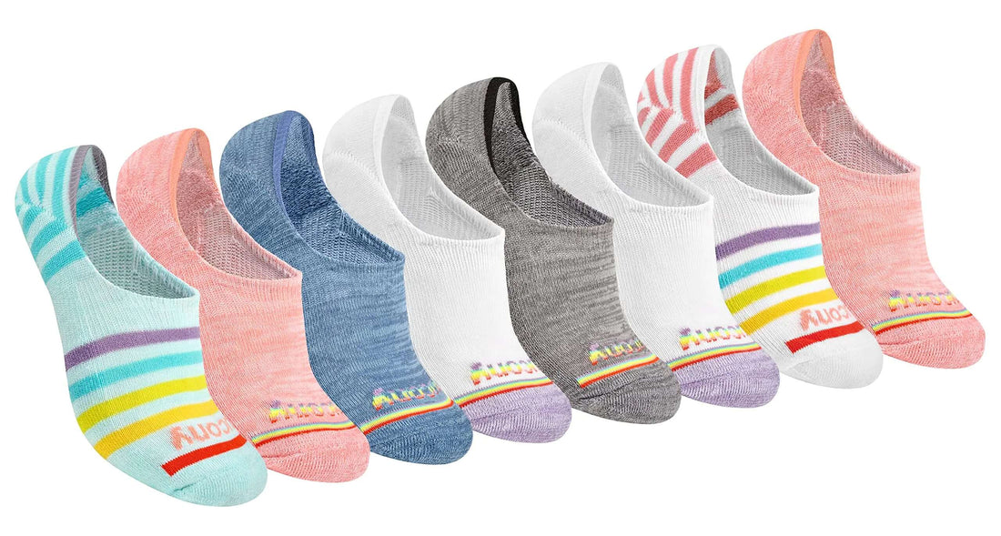 Saucony Women&
