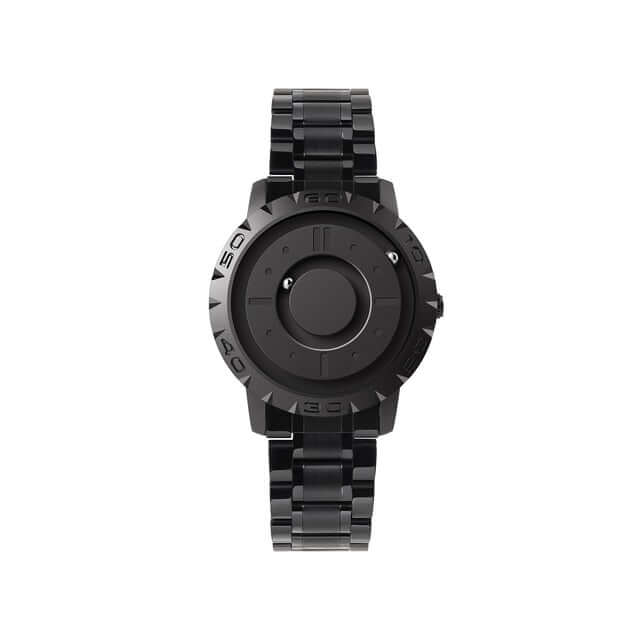 Iron Ball Magnetic Pointer Men&