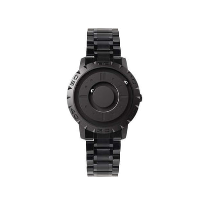 Iron Ball Magnetic Pointer Men&