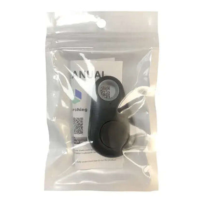 Mini traceur GPS Bluetooth